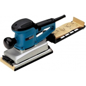 bo4900vj