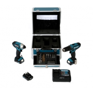 clx202sax2_1_0