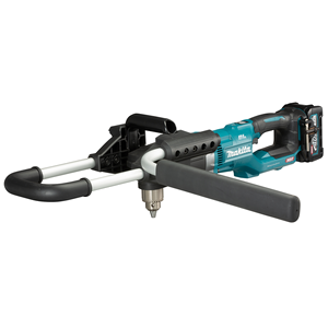 dg001gt105