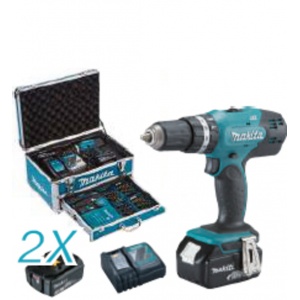 dhp453rfx2