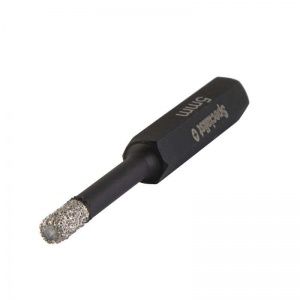 diamond-drill-bit-d5-11-2-9305