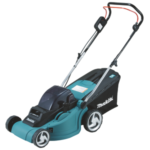 dlm380z