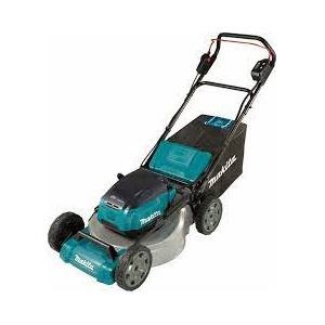 dlm530pt4_makita