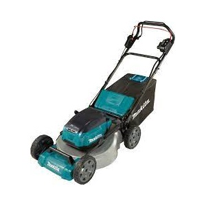 dlm532pt4_makita