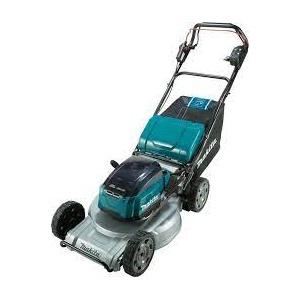 dlm533pt4