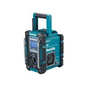 dmr301