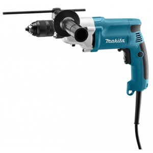 dp4011