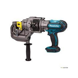 dpp200zk