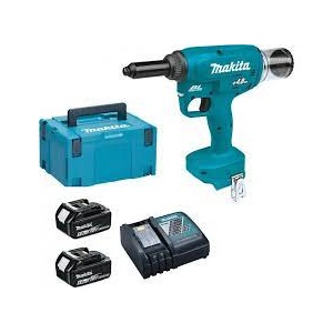 drv150rtj