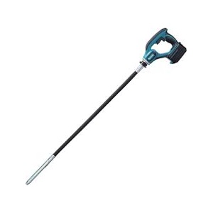 dvr350rte