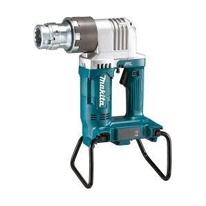 dwt310zk