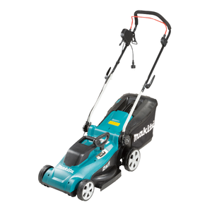 elm3720_makita