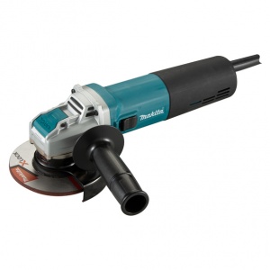 ga5080rx02