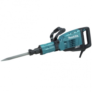 hm1317c