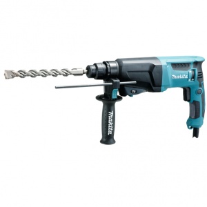 hr2300