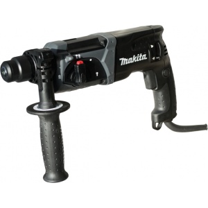 hr2470bx40