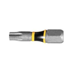 impact_premier_t_25mm