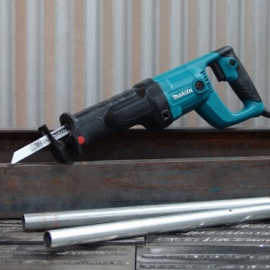 jr3050t_1_2