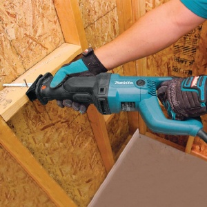 jr3050t_1_3