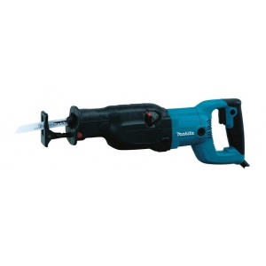 jr3060t