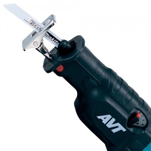 jr3070ct_1_1