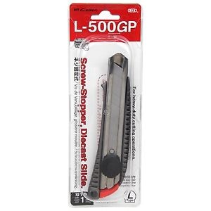 l500gp_1_1