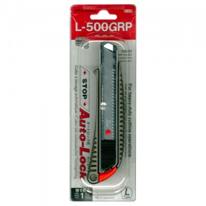 l500grp_1_1