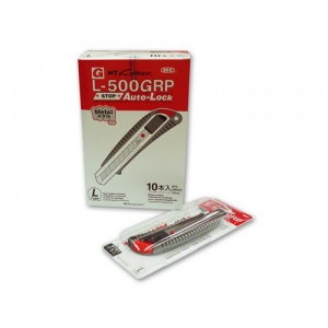 l500grp_1_2
