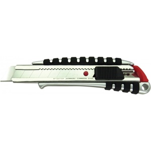 l600grp