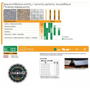 ld100_matrix
