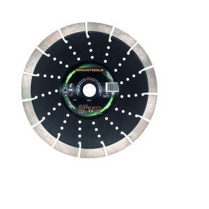 ld410
