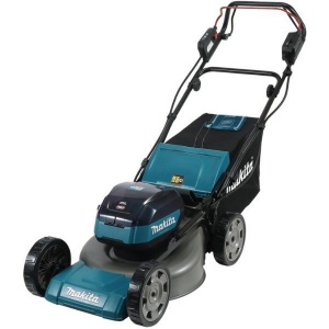 lm001gt201