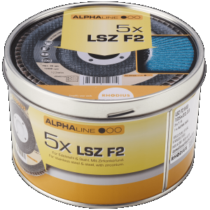 lszf2_1_1