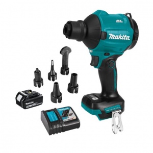makdas180rt