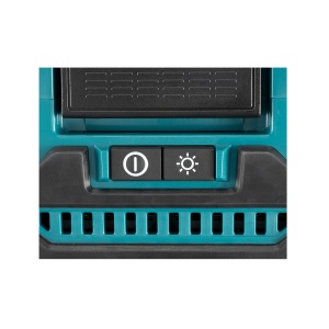 ml005gd