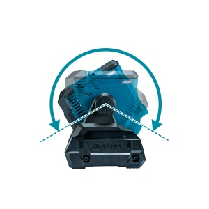 ml009gxd