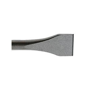 p-13518