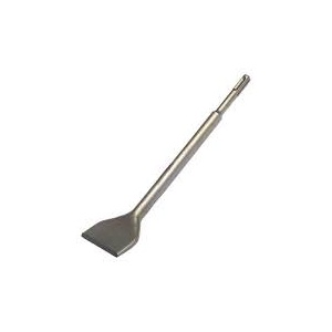 p-63987