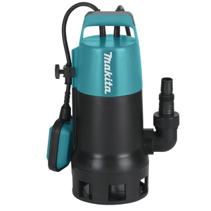 pf1010