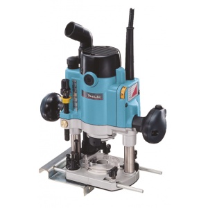rp1110cj