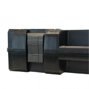 specialist_inovacij_rinkinys_3