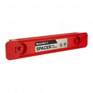 specialist_spacer_1