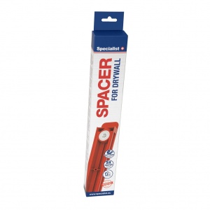 specialist_spacer_2