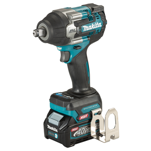 tw007gm201