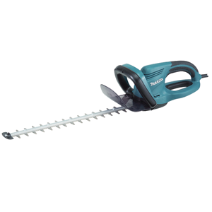 uh5570