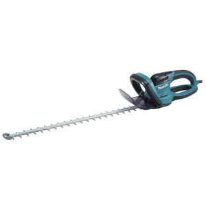 uh7580