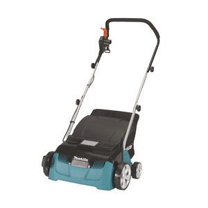uv3200