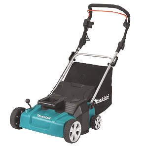 uv3600