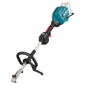 ux01gz_makita