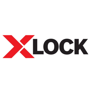 xlocklogoonwht
